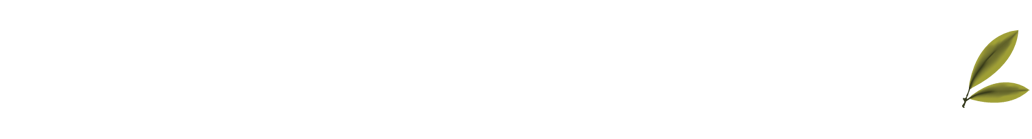 The Great Food Company logo light